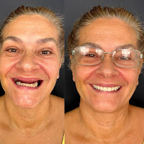 SorriaMed Clínica Odontológica