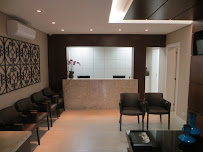 Instituto Mass Odontologia