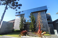 Instituto Mass Odontologia