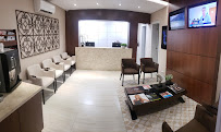 Instituto Mass Odontologia