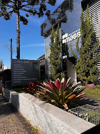 Instituto Mass Odontologia