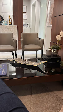 Instituto Mass Odontologia