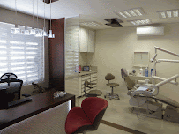 Instituto Mass Odontologia