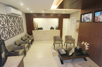 Instituto Mass Odontologia