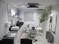 Instituto Mass Odontologia