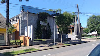 Instituto Mass Odontologia