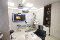Instituto Mass Odontologia