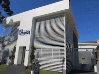 Instituto Mass Odontologia