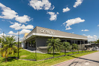 OralClin - Clínica Odontológica em Curitiba