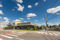 OralClin - Clínica Odontológica em Curitiba