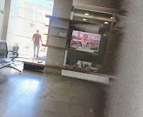 OralClin - Clínica Odontológica em Curitiba