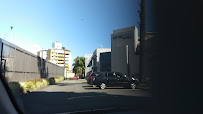 OralClin - Clínica Odontológica em Curitiba