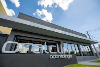 OralClin - Clínica Odontológica em Curitiba