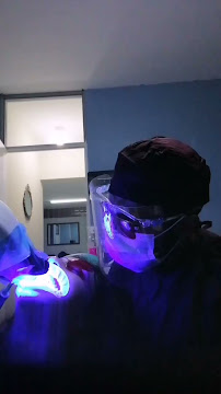 Clínica Dental Polyglodent