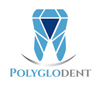 Clínica Dental Polyglodent