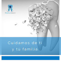 Clínica Dental Polyglodent