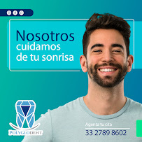 Clínica Dental Polyglodent