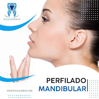 Clínica Dental Polyglodent