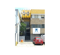 Clínica Dental Polyglodent