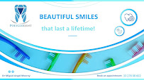 Clínica Dental Polyglodent