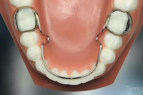 Clínica de Odontologia e Ortodontia - De Boca Aberta