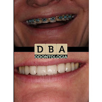 Clínica de Odontologia e Ortodontia - De Boca Aberta