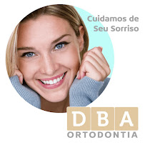 Clínica de Odontologia e Ortodontia - De Boca Aberta
