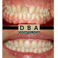 Clínica de Odontologia e Ortodontia - De Boca Aberta