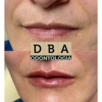 Clínica de Odontologia e Ortodontia - De Boca Aberta