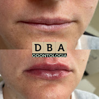 Clínica de Odontologia e Ortodontia - De Boca Aberta