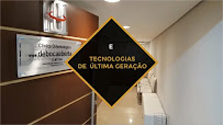 Clínica de Odontologia e Ortodontia - De Boca Aberta