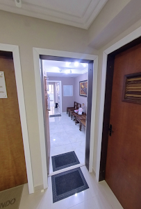 Consultório Odontológico Dra. Juliana Macari