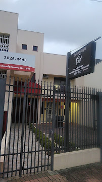 Consultório Odontológico Dra. Juliana Macari
