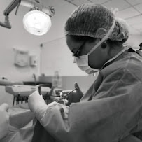 Consultório Odontológico Dra. Juliana Macari in Curitiba
