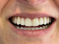 Cury Dental Clinic