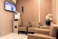 Cury Dental Clinic