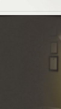 Cury Dental Clinic