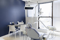 Cury Dental Clinic