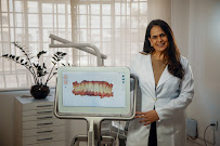 ALLDENTAL - Odontologia Integrada