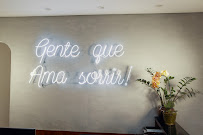 ALLDENTAL - Odontologia Integrada