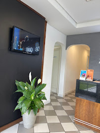 ALLDENTAL - Odontologia Integrada