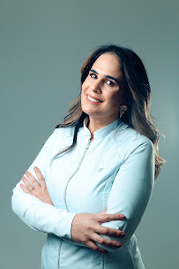 ALLDENTAL - Odontologia Integrada
