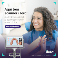 ALLDENTAL - Odontologia Integrada