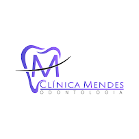 CLÍNICA MENDES ODONTOLOGIA