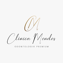CLÍNICA MENDES ODONTOLOGIA