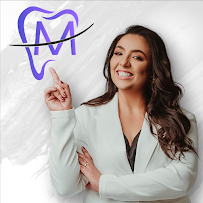 CLÍNICA MENDES ODONTOLOGIA