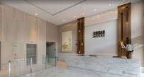 Clínica Mendes Odontologia Dental Clinic in Curitiba