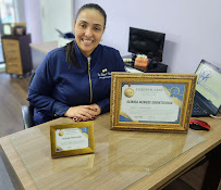 CLÍNICA MENDES ODONTOLOGIA