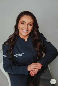 CLÍNICA MENDES ODONTOLOGIA