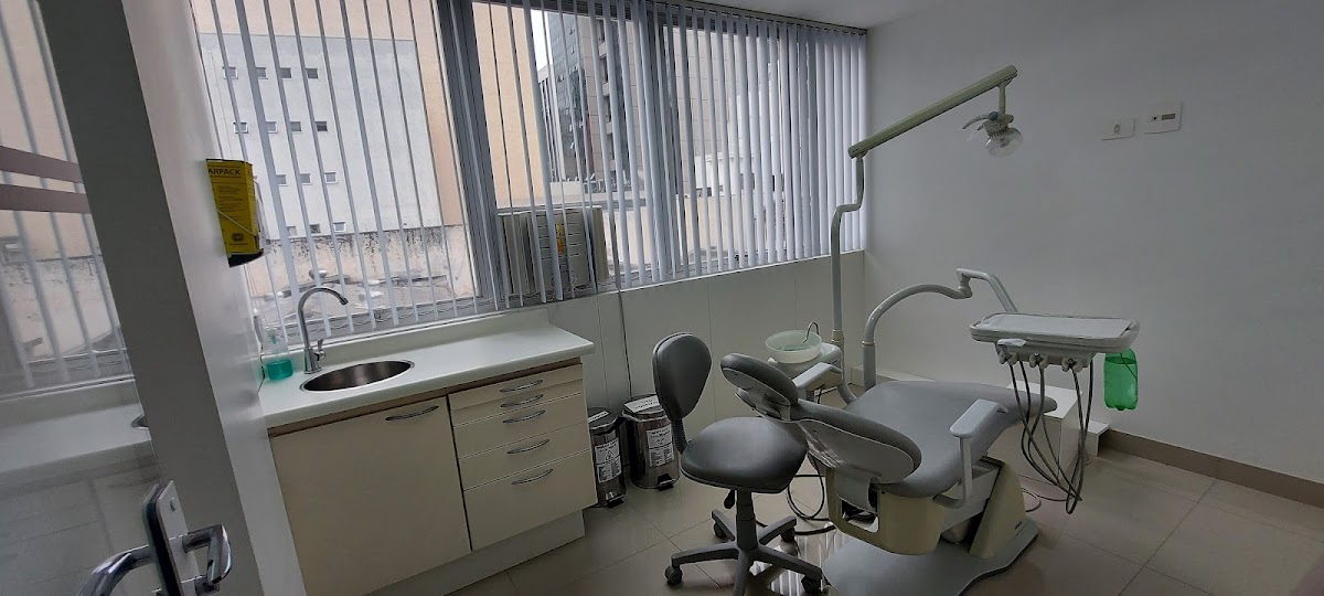Dental Clinic Oral Prev dental clinic in Curitiba